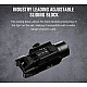 Φακός όπλου Olight BALDR PRO (1.350 Lumen)
