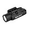 Φακός όπλου Olight PL-3S VALKYRIE (1.000 Lumen)