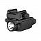 Φακός όπλου Olight PL-MINI-3 (600 Lumen)