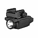 Φακός όπλου Olight PL-MINI-3 (600 Lumen)