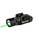 Weapon flashlight Olight BALDR Pro R (1,350 Lumen)
