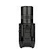 Weapon flashlight Olight BALDR Pro R (1,350 Lumen)