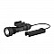 Φακός όπλου Olight Javelot Tac P (1.000 Lumen)