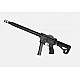 BUL Armory BL9 Gen2 CF PCC 9x19