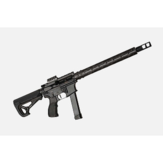 BUL Armory BL9 Gen2 CF PCC 9x19