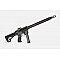 BUL Armory BL9 Gen2 CF PCC 9x19