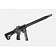 BUL Armory BL9 Gen2 CF PCC 9x19