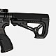 BUL Armory BL9 Gen2 CF PCC 9x19