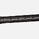 BUL Armory BL9 Gen2 CF PCC 9x19