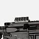 BUL Armory BL9 Gen2 CF PCC 9x19