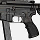 BUL Armory BL9 Gen2 CF PCC 9x19