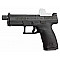 Pistol CZ P-10 C OR/SR 9x19