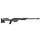 Rifle CZ TSR .308