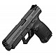 Πιστόλι CZ P-10 SC