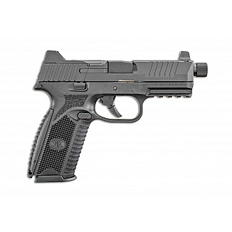 Pistol FN 509 Tactical 9x19