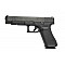 Pistol Glock 34 Gen5 MOS 9x19