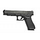 Pistol Glock 34 Gen5 MOS 9x19