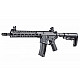 Τυφέκιο Umarex Hammerli Tac R1 .22LR