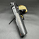 Πιστόλι CZ Shadow 2 (Gold Digger) 9x19