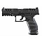 Πιστόλι Walther PDP Full Size 4,5" 9x19