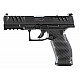 Πιστόλι Walther PDP Full Size 4,5" 9x19