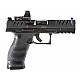 Πιστόλι Walther PDP Full Size 4,5" 9x19