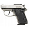 Pistol Beretta 3032 Tomcat