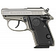Pistol Beretta 3032 Tomcat