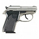 Pistol Beretta 3032 Tomcat