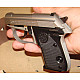 Pistol Beretta 3032 Tomcat