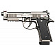 Πιστόλι Beretta 92X Performance 9x19