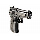Pistol Beretta 92FS USA 9x19