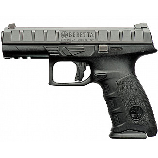Πιστόλι Beretta APX 9x19