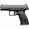 Pistol Beretta APX 9x19