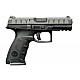 Pistol Beretta APX 9x19