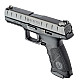 Pistol Beretta APX 9x19