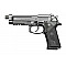 Πιστόλι Beretta M9A3 Black 9x19