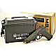 Πιστόλι Beretta M9A3 Black 9x19