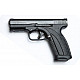 Pistol Caracal F
