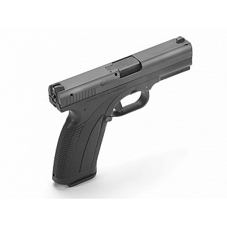 Pistol Caracal F
