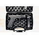 Pistol Caracal F