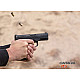Pistol Caracal F