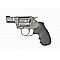 Περίστροφο Colt Cobra .38 2"
