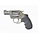 Περίστροφο Colt Cobra .38 2"