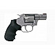 Περίστροφο Colt Cobra .38 2"