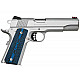 Πιστόλι Colt Government Competition SS 