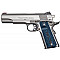 Πιστόλι Colt Government Competition SS 