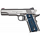 Πιστόλι Colt Government Competition SS 