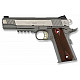 Pistol Colt Government Rail Gun