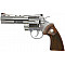 Περίστροφο Colt Python .357 4,25"